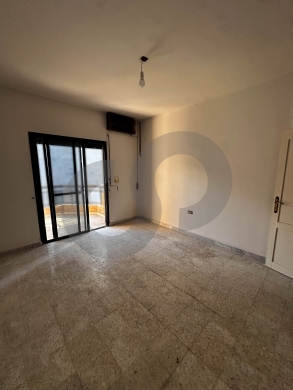 Apartment for Sale in Khalde– Highway Location/خلدة REF#WA129363 — 7