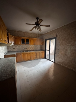 Apartment for Sale in Khalde– Highway Location/خلدة REF#WA129363 — 5