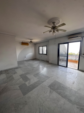 Apartment for Sale in Khalde– Highway Location/خلدة REF#WA129363 — 4
