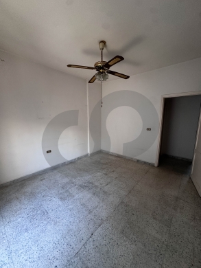 Apartment for Sale in Khalde– Highway Location/خلدة REF#WA129363 — 9