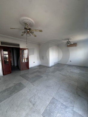 Apartment for Sale in Khalde– Highway Location/خلدة REF#WA129363 — 2