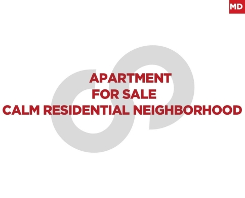 Prime Residential Area, great deal, beirut, Ain Al Tine REF#MD129360