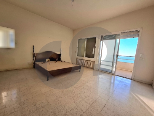 catchy 450 sqm apartment in kfarhbab for only 430,000$! REF#HW129350 — 5