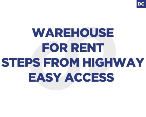Easy access, Walking distance to highway, keserwan, bouar REF#DC129341