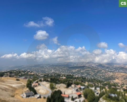 For Sale | 1,106 sqm in Tilal Faqra - premium plot REF#CS129340