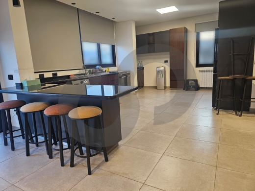 well-maintained residential building, koura, Btouratij REF#PC129337 — 2
