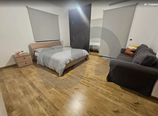 well-maintained residential building, koura, Btouratij REF#PC129337 — 5