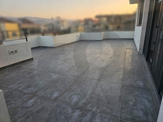 well-maintained residential building, koura, Btouratij REF#PC129337 — 7