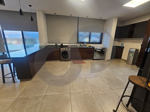 well-maintained residential building, koura, Btouratij REF#PC129337 — 3