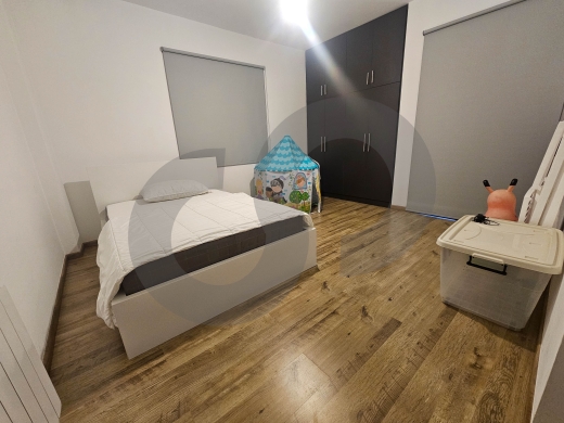 well-maintained residential building, koura, Btouratij REF#PC129337 — 4
