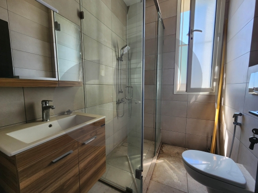 Beirut- Tallet el Khayat/ تلة الخياط Duplex High Floor REF#MD129331 — 8