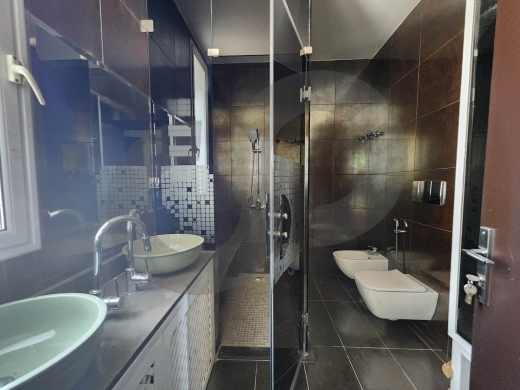 Beirut- Tallet el Khayat/ تلة الخياط Duplex High Floor REF#MD129331 — 9