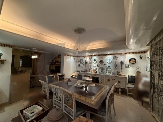 Prime location, spacious, beirut, achrafieh, Carré d’Or REF#MK129332 — 2