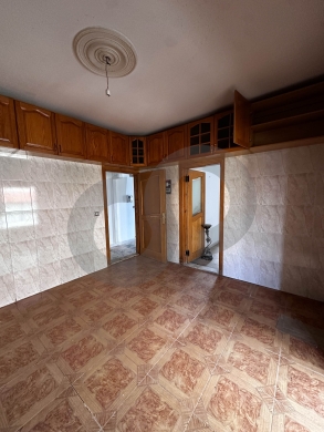 Prime location, great deal, aley, khaldeh/خلدة REF#WA129315 — 9