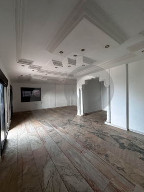 Prime location, great deal, aley, khaldeh/خلدة REF#WA129315 — 2