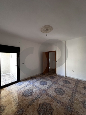 Prime location, great deal, aley, khaldeh/خلدة REF#WA129315 — 14
