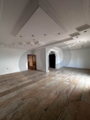 Prime location, great deal, aley, khaldeh/خلدة REF#WA129315 — 3
