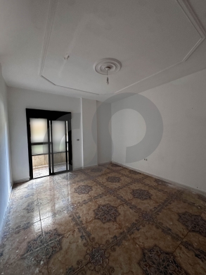 Prime location, great deal, aley, khaldeh/خلدة REF#WA129315 — 12