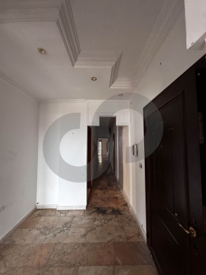 Prime location, great deal, aley, khaldeh/خلدة REF#WA129315 — 6