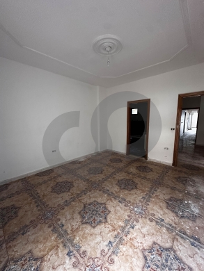 Prime location, great deal, aley, khaldeh/خلدة REF#WA129315 — 13