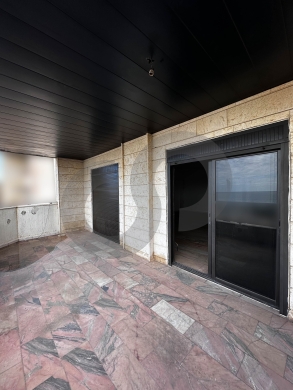 Prime location, great deal, aley, khaldeh/خلدة REF#WA129315 — 5