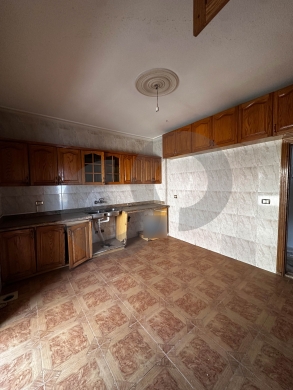 Prime location, great deal, aley, khaldeh/خلدة REF#WA129315 — 8