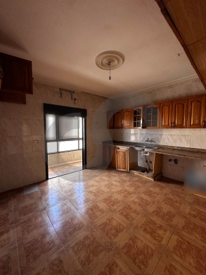 Prime location, great deal, aley, khaldeh/خلدة REF#WA129315 — 7
