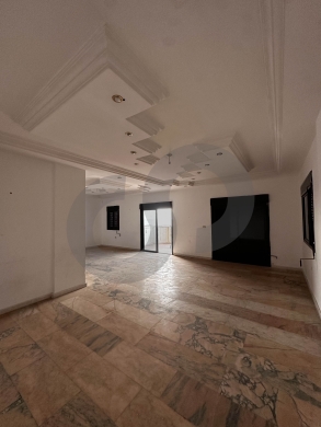 Prime location, great deal, aley, khaldeh/خلدة REF#WA129315 — 4
