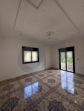 Prime location, great deal, aley, khaldeh/خلدة REF#WA129315 — 11