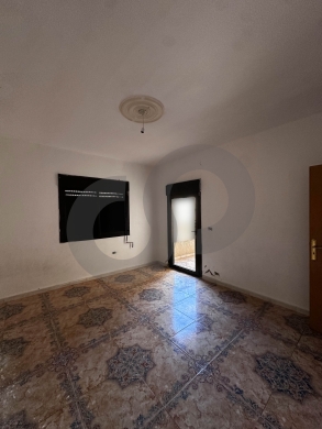 Prime location, great deal, aley, khaldeh/خلدة REF#WA129315 — 10