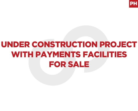 Prime area, High End Project In Ain Saade/عين سعادة REF#PH129312