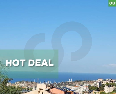 A plot of land measuring 1416 SQM,with a 30/90 investment REF#OU129319