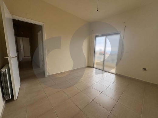 Great catch, Mountain & Sea view- Zouk Mosbeh REF#FS129307 — 6