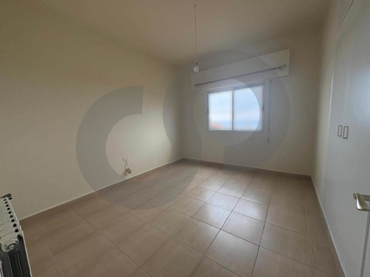 Great catch, Mountain & Sea view- Zouk Mosbeh REF#FS129307 — 4