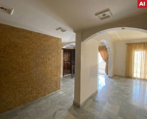 fancy, Hot deal, Prime area, Tripoli-Azmi/طرابلس - عزمي REF#AI129299
