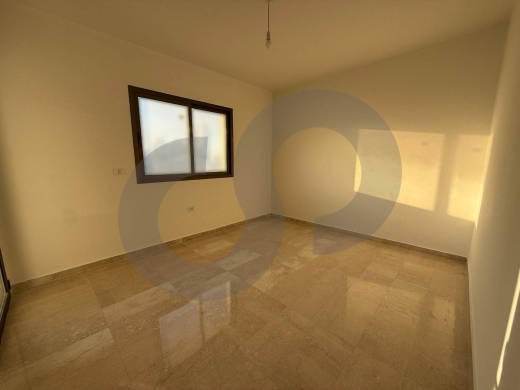 220 sqm apartment in prime location in hamra for sale REF#YJ129292 — 7