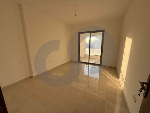 220 sqm apartment in prime location in hamra for sale REF#YJ129292 — 6