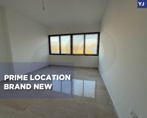 220 sqm apartment in prime location in hamra for rent REF#YJ129293