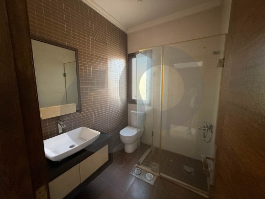 220 sqm apartment in prime location in hamra for rent REF#YJ129293 — 11
