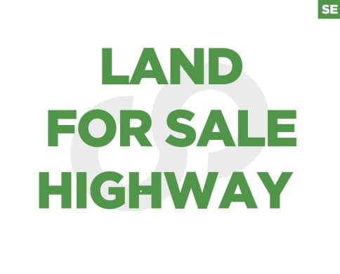 Ballouneh Highway! Prime location! REF#SE01690