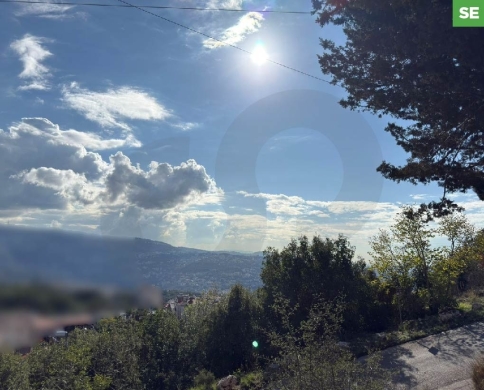prime location, Easy Access, Classy area, Ballouneh CIL REF#SE01685