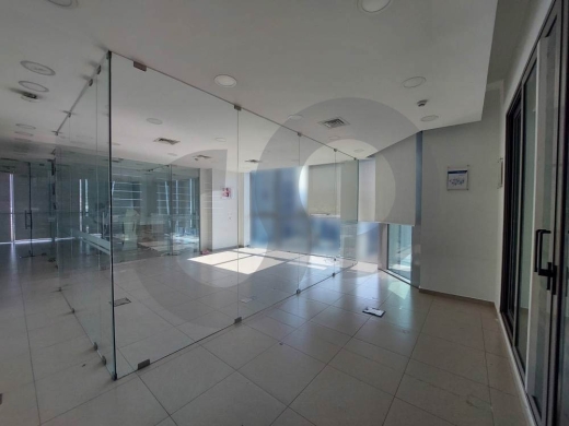 250 SQM Office for Rent, spacious , Sin El-Fil/سن الفيل REF#GA129232 — 2
