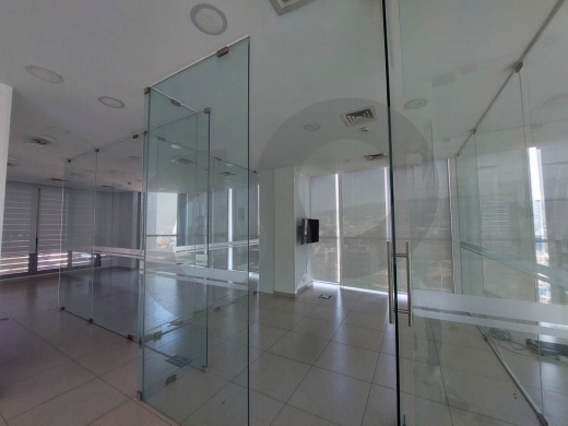 250 SQM Office for Rent, spacious , Sin El-Fil/سن الفيل REF#GA129232 — 3