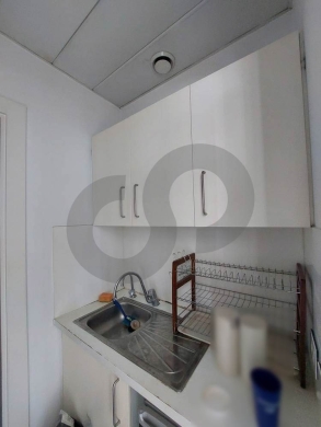 250 SQM Office for Rent, spacious , Sin El-Fil/سن الفيل REF#GA129232 — 4
