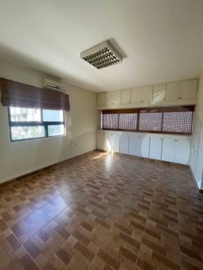 Prime Location - 5 Rooms OFFICE - Jbeil REF#NI129219 — 3