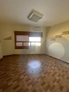 Prime Location - 5 Rooms OFFICE - Jbeil REF#NI129219 — 4