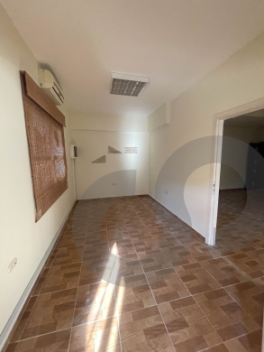 Prime Location - 5 Rooms OFFICE - Jbeil REF#NI129219 — 2