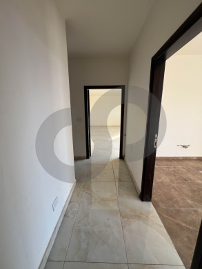 This spacious 200 sqm apartment is located in a prime area REF#CO118792 — 9