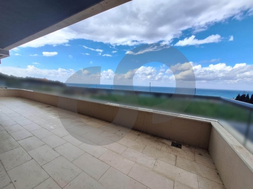 This spacious 200 sqm apartment is located in a prime area REF#CO118792 — 4