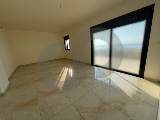 This spacious 200 sqm apartment is located in a prime area REF#CO118792 — 6
